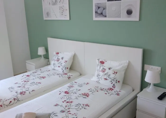 Large Terrace With Views On The Cliffs At Balcon De Gigantes Puerto de Santiago (Tenerife)